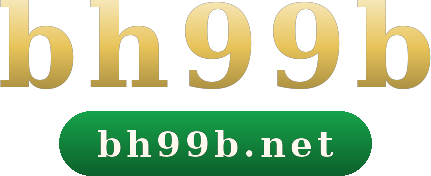 bh99b logo