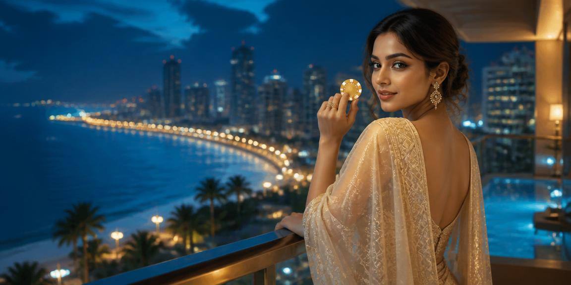 bh99b ট্রায়াথলন বেট